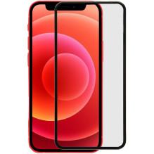 „Evelatus Apple iPhone 12...