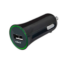 iLike - Car Charger ICC01...