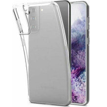 Evelatus Samsung Galaxy S21...