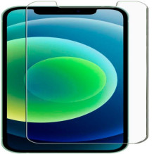 „Evelatus Apple iPhone 12 Mini 5.4“ apsauginis stikliukas nuo mėlynos spalvos, 2.5D, antistatinis, su „Japan Glue“ stikl „Evelatus Apple iPhone 12 Mini 5.4“ apsauginis stikliukas nuo mėlynos spalvos, 2.5D, antistatinis, su „Japan Glue“ stikl