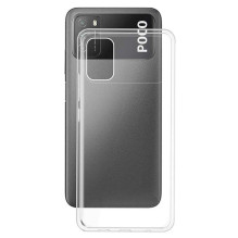 Evelatus Xiaomi POCO M3...