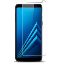 Evelatus Samsung A6 2018...