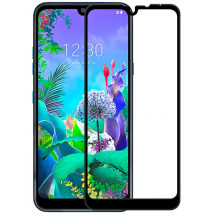 Evelatus LG K50 / Q60 2.5D...