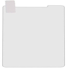 Evelatus Samsung A6 2018 0.33 Flat Clear Glass Japan Glue Anti-Static Evelatus Samsung A6 2018 0.33 Flat Clear Glass Japan Glue Anti-Static