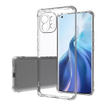 Evelatus Xiaomi Mi 11...