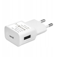 iLike iLike Travel Charger...