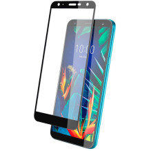Evelatus LG K40 2.5D Full...