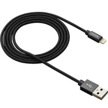 Canyon Charge &amp; Sync...