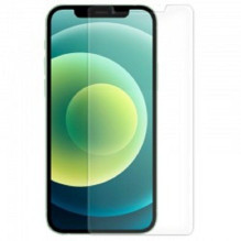 „Evelatus Apple iPhone 12 Pro Max 6.7“ apsauginis stikliukas nuo mėlynos spalvos, 2.5D, visiškai skaidrus, su antistatin „Evelatus Apple iPhone 12 Pro Max 6.7“ apsauginis stikliukas nuo mėlynos spalvos, 2.5D, visiškai skaidrus, su antistatin