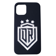 „Evelatus iPhone 12 Pro“...