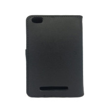 iLike Xiaomi Redmi Note 5A Prime Book Case Black iLike Xiaomi Redmi Note 5A Prime Book Case Black