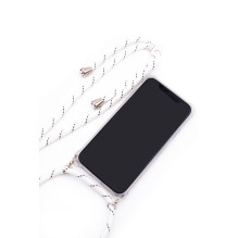 Evelatus Samsung A50s Case...