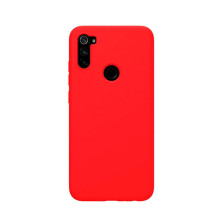 Evelatus Samsung Galaxy A11...
