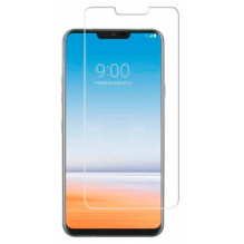 „Evelatus LG G7 ThinQ“