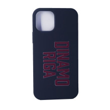 „Evelatus iPhone 12 Pro“...