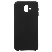 „Evelatus“ „Samsung Galaxy...