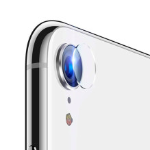 Evelatus Apple iPhone XR...