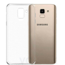 „Evelatus Samsung Galaxy J6...