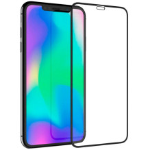 Evelatus Apple iPhone X /...