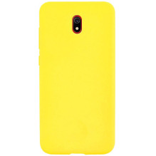 Evelatus Xiaomi Redmi 8a...
