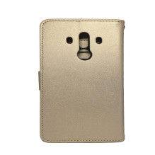„iLike Xiaomi Redmi 4X“ dėklas, auksinis „iLike Xiaomi Redmi 4X“ dėklas, auksinis