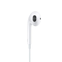 Apple Earpods Headphone 3,5mm White