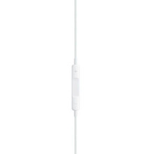 Apple Earpods Headphone 3,5mm White