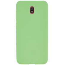 Evelatus Xiaomi Redmi 8a...