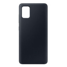 Evelatus Samsung Galaxy A41...