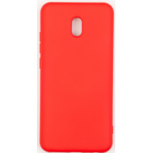 Evelatus Xiaomi Redmi 8a...