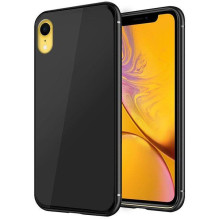 GreenGo Apple iPhone XR...