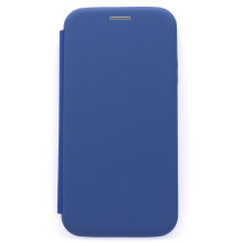 „Evelatus“ „Apple iPhone 11 Pro“ dėklas, tamsiai mėlynas