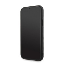 „Guess“ irisinis dėklas „Apple iPhone 11 Pro“ sidabrinis „Guess“ irisinis dėklas „Apple iPhone 11 Pro“ sidabrinis