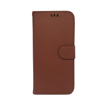 iLike Xiaomi Redmi 4A...