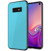 GreenGo Samsung Galaxy S10E...