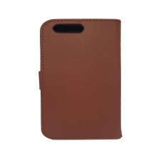 iLike Xiaomi Redmi 4A Book Case Brown iLike Xiaomi Redmi 4A Book Case Brown