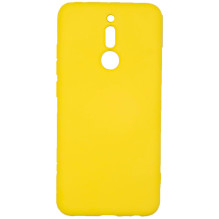 Evelatus Xiaomi Redmi 8...