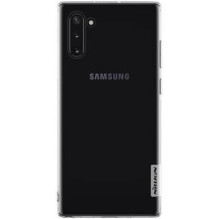 Nillkin Samsung Galaxy Note...