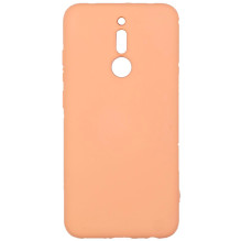Evelatus Xiaomi Redmi 8...