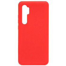 Evelatus Xiaomi Xiaomi Mi...