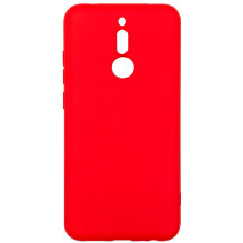 Evelatus Xiaomi Redmi 8...