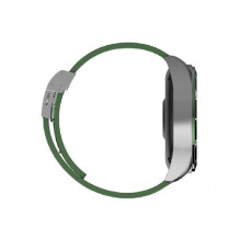Forever Smartwatch AMOLED ICON AW-100 Green