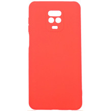 Evelatus Xiaomi Xiaomi...