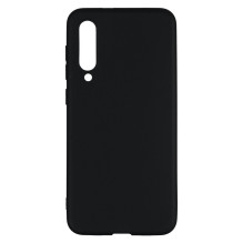 Evelatus Xiaomi 9SE Nano...