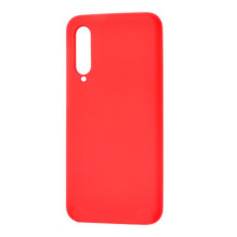 Evelatus Xiaomi 9SE Nano...