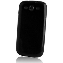 GreenGo Sony XA2 TPU case...