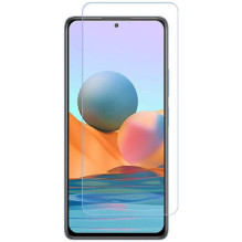 Evelatus Xiaomi Redmi Note...