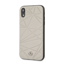 „Mercedes-Benz Apple iPhone...