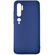 Evelatus Xiaomi Xiaomi Mi...