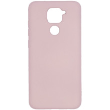 Evelatus Xiaomi Redmi Note...